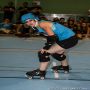 20120630_IMG_3353